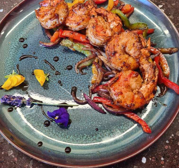 GOC PHO 3